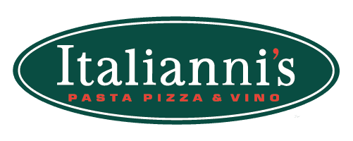 Italianni's
