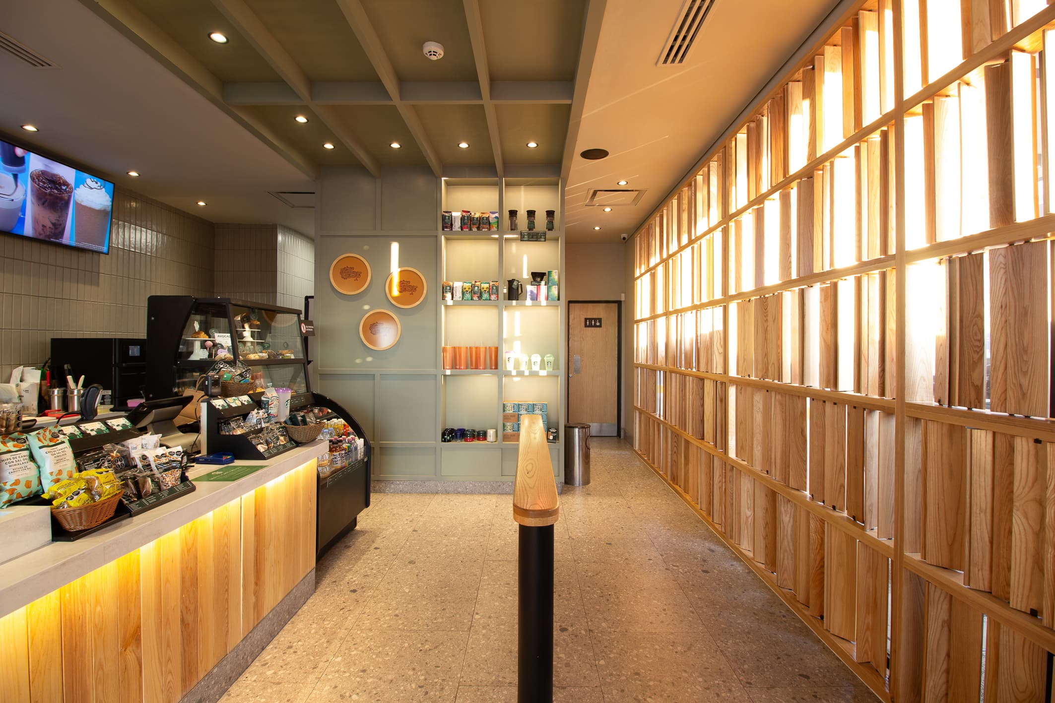 Proyecto MOBLEK — artesanía de alto nivel