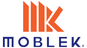 Moblek