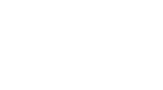 Moblek