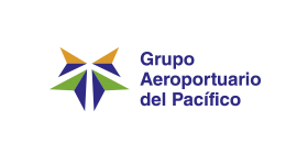 Aeropuerto