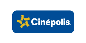 Cinepolis2