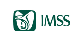 Imss