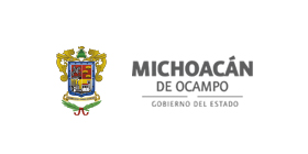 Michoacan